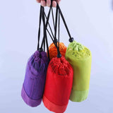 Sports Towel 4pcs/lot Microfiber
