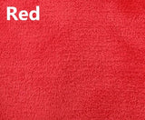 Shower Robe for Men and Women