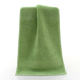 ROMORUS 100% Egyptian Cotton Face Towel