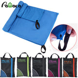 2PCS Larger Size Microfiber Sport Towel