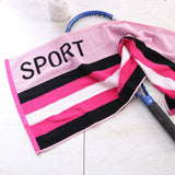 Junwell 40X95cm Sport Towel