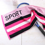 Junwell 40X95cm Sport Towel
