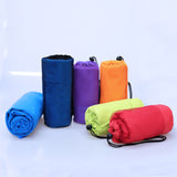 70x130cm Sport Towel