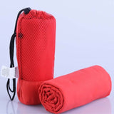 70x130cm Sport Towel