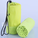 70x130cm Sport Towel