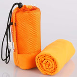 70x130cm Sport Towel