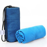 70x130cm Sport Towel
