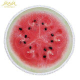 Fruits Beach Towel