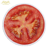 Fruits Beach Towel
