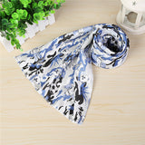 Camouflage Sport Towel