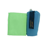 Zipsoft Microfiber Sport Towel