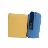 Zipsoft Microfiber Sport Towel
