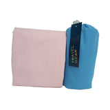 Zipsoft Microfiber Sport Towel