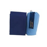 Zipsoft Microfiber Sport Towel