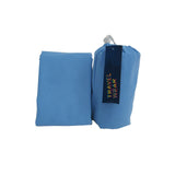 Zipsoft Microfiber Sport Towel