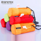 Sports Towel 4pcs/lot Microfiber