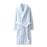 Shower Robe Kids