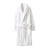 Shower Robe Kids