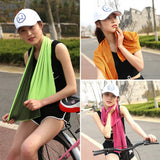 30*90cm Sport Towel