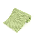 30*90cm Sport Towel
