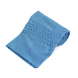 30*90cm Sport Towel
