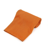 30*90cm Sport Towel
