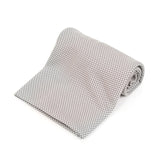30*90cm Sport Towel