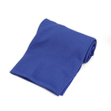 30*90cm Sport Towel