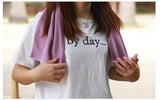 30*90cm Sport Towel