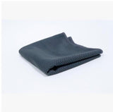 30*90cm Sport Towel