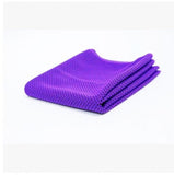 30*90cm Sport Towel