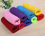 80x30cm Sport Towel