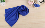 80x30cm Sport Towel