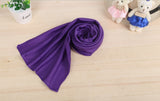 80x30cm Sport Towel