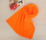 80x30cm Sport Towel