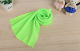 80x30cm Sport Towel