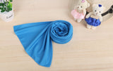 80x30cm Sport Towel