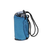 Microfiber Antibacterial Sport Towel