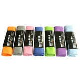 Sports Cooling Towel