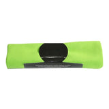 Sports Cooling Towel