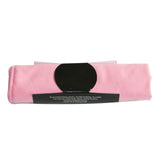Sports Cooling Towel