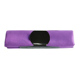 Sports Cooling Towel