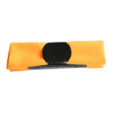 Sports Cooling Towel