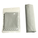 Sports Cooling Towel