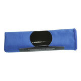 Sports Cooling Towel
