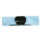 Sports Cooling Towel