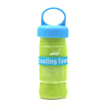Outdoor Cooling Ice Sport Towel