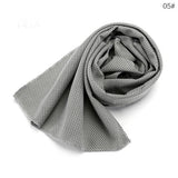 Outdoor Cooling Ice Sport Towel