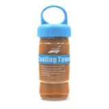 Outdoor Cooling Ice Sport Towel