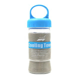 Outdoor Cooling Ice Sport Towel